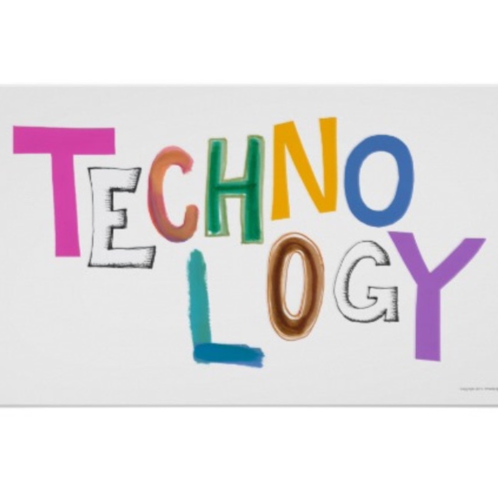 tech accessories